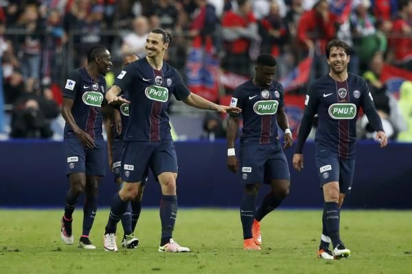 2016-05-21t205609z_1849229198_lr1ec5l1m5a4x_rtrmadp_3_soccer-france-cup_reuters