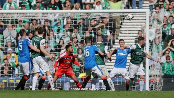 ?i=reuters%2f2016-05-21%2f2016-05-21t154036z_106846836_mt1aci14395772_rtrmadp_3_soccer-scotland-rfc-hibscottishfacupfinal_reuters