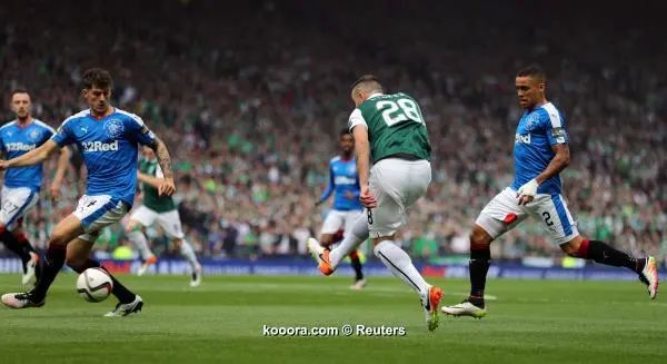 ?i=reuters%2f2016-05-21%2f2016-05-21t140617z_106841177_mt1aci14395584_rtrmadp_3_soccer-scotland-rfc-hibscottishfacupfinal_reuters