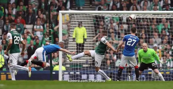 ?i=reuters%2f2016-05-21%2f2016-05-21t150807z_106844887_mt1aci14395698_rtrmadp_3_soccer-scotland-rfc-hibscottishfacupfinal_reuters