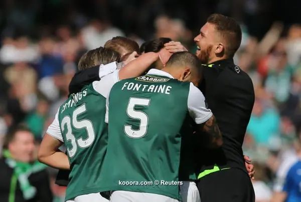 ?i=reuters%2f2016-05-21%2f2016-05-21t162647z_106849607_mt1aci14395900_rtrmadp_3_soccer-scotland-rfc-hibscottishfacupfinal_reuters