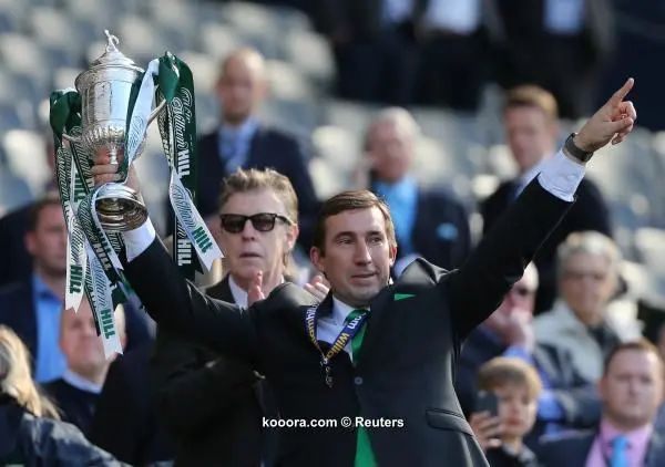 ?i=reuters%2f2016-05-21%2f2016-05-21t164307z_106850587_mt1aci14395954_rtrmadp_3_soccer-scotland-rfc-hibscottishfacupfinal_reuters