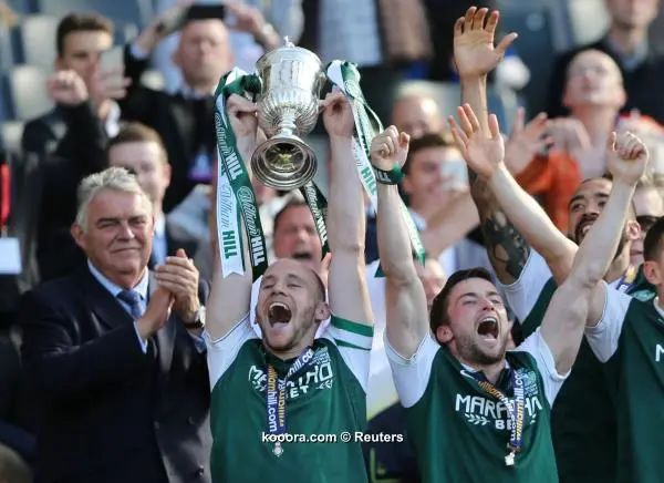 ?i=reuters%2f2016-05-21%2f2016-05-21t164256z_106850576_mt1aci14395952_rtrmadp_3_soccer-scotland-rfc-hibscottishfacupfinal_reuters