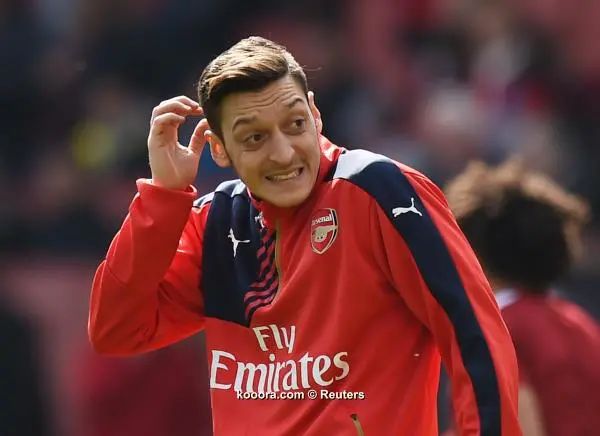 ?i=reuters%2f2016-04-02%2f2016-04-02t134252z_102606172_mt1aci14335743_rtrmadp_3_soccer-england-ars-wat_reuters