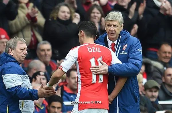 ?i=epa%2fsoccer%2f2015-04%2f2015-04-04%2f2015-04-04-04691945_epa