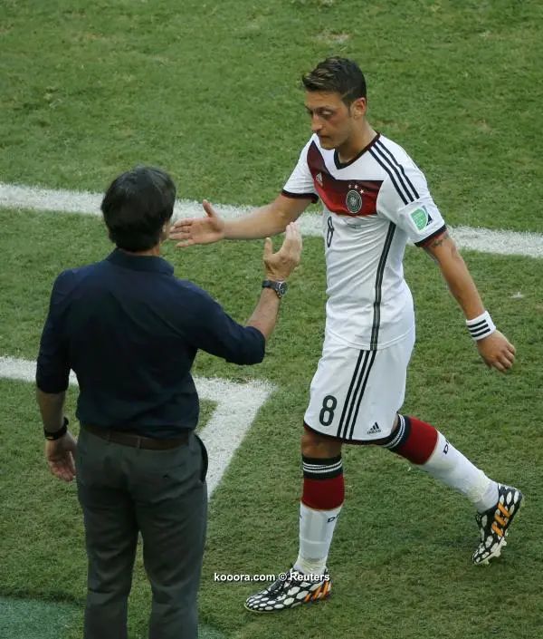 ?i=reuters%2f2014-06-16%2f2014-06-16t174132z_1885146991_tb3ea6g1frxfs_rtrmadp_3_soccer-world-m13-ger-por_reuters