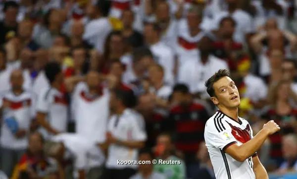 ?i=reuters%2f2014-07-13%2f2014-07-13t202451z_885865644_tb3ea7d1ncmrq_rtrmadp_3_soccer-world-m64-ger-arg_reuters