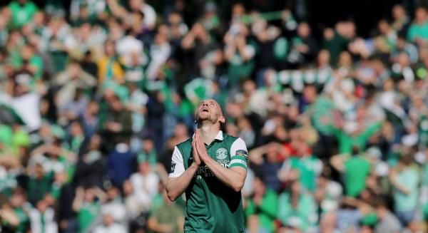 2016-05-21t171657z_106852617_mt1aci14395803_rtrmadp_3_soccer-scotland-rfc-hibscottishfacupfinal_reuters