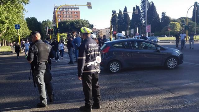 img_20160521_185042 (copy)