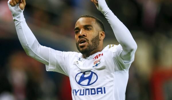  الكسندر لاكازيتي