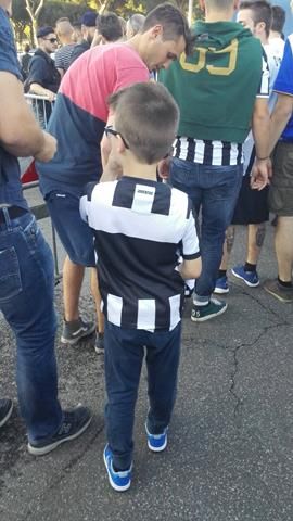 img_20160521_191040 (copy)