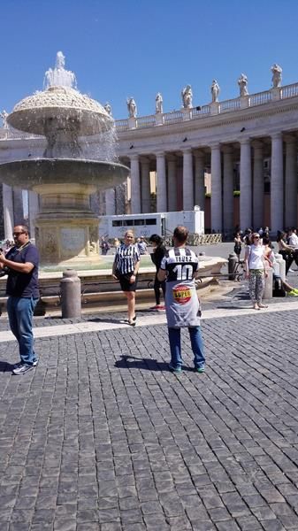 IMG_20160521_141858%20(Copy)