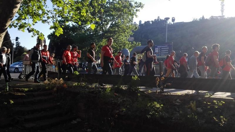 IMG_20160521_185108%20(1)%20(Copy)