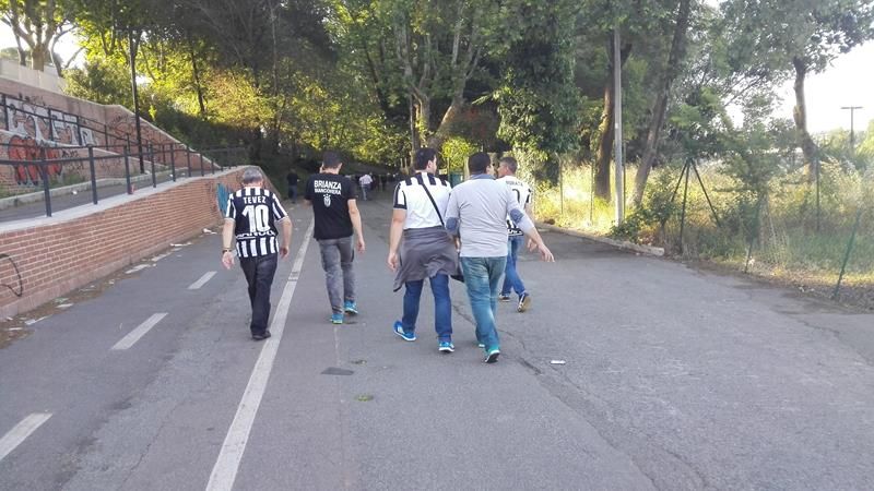 IMG_20160521_185427%20(Copy)