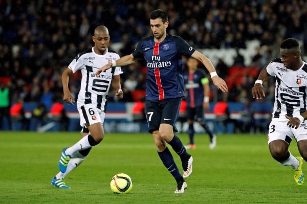 2016-04-29t194509z_2023075679_s1aetbfhknaa_rtrmadp_3_soccer-france_reuters