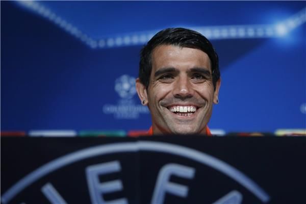 2016-05-21-05321071_epa