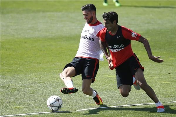 2016-05-21-05321040_epa