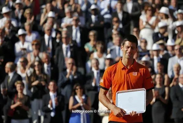 ?i=reuters%2f2015-06-07%2f2015-06-07t181435z_393798391_lr1eb671eo063_rtrmadp_3_tennis-open_reuters
