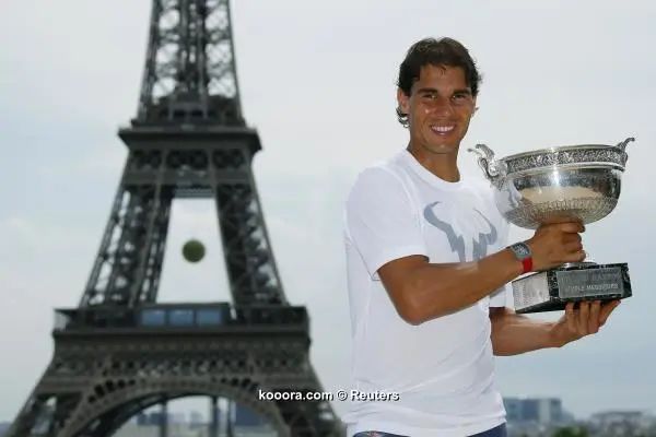 ?i=reuters%2f2014-06-09%2f2014-06-09t115707z_875502659_gm1ea691jam01_rtrmadp_3_tennis-open_reuters