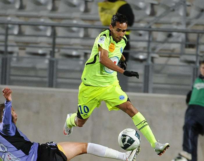 15df4d040e78d137bc20a3c3ecd02bbc