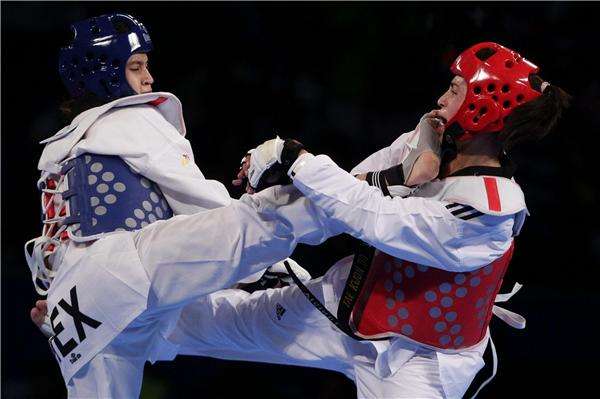 2013-07-22-03796885_epa