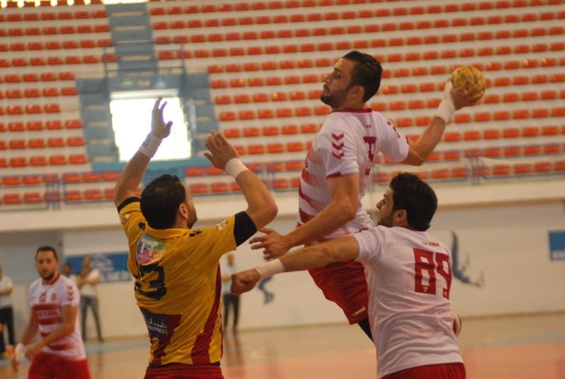 hhhhhhhhhhhhhgghhhhhhh (copy)