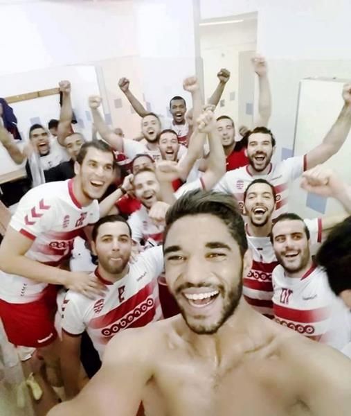 caaaaaaaaaaaaaaaaaaa (copy)