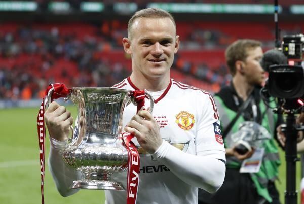 2016-05-21t195350z_106862030_mt1aci14396677_rtrmadp_3_soccer-england-cry-munfacupfinal_reuters