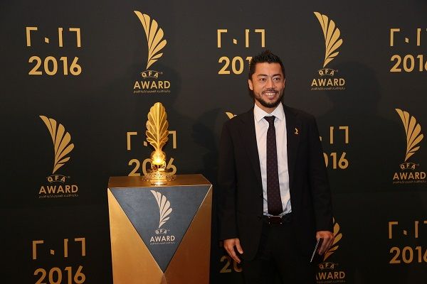 تتويج تاباتا 