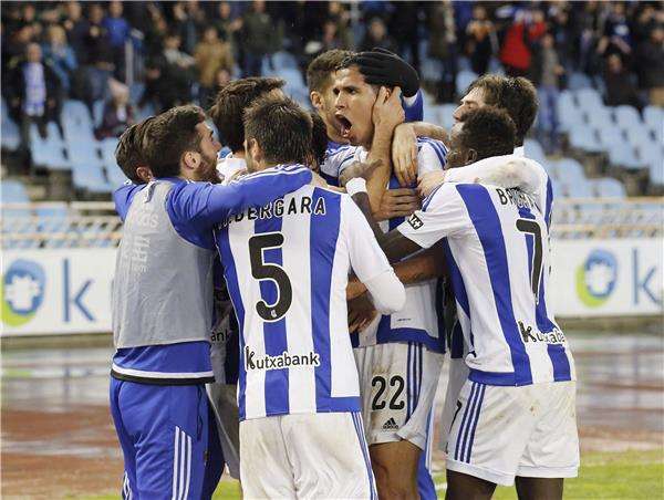 2016-01-10-05095888_epa