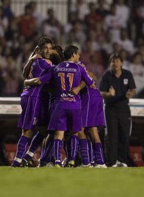 2009-04-09-00000301693175