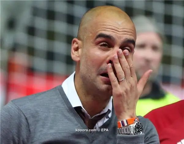 ?i=epa%2fsoccer%2f2016-05%2f2016-05-21%2f2016-05-21-05322203_epa