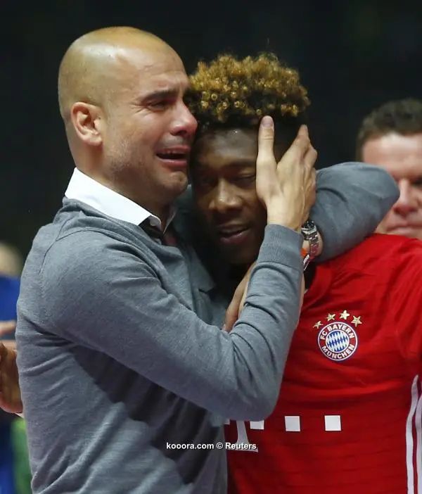 ?i=reuters%2f2016-05-21%2f2016-05-21t210306z_1468683422_lr1ec5l1mgw65_rtrmadp_3_soccer-germany-cup_reuters
