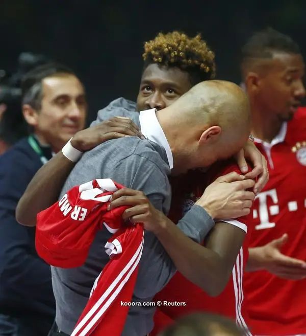 ?i=reuters%2f2016-05-21%2f2016-05-21t210207z_159080958_lr1ec5l1mf861_rtrmadp_3_soccer-germany-cup_reuters