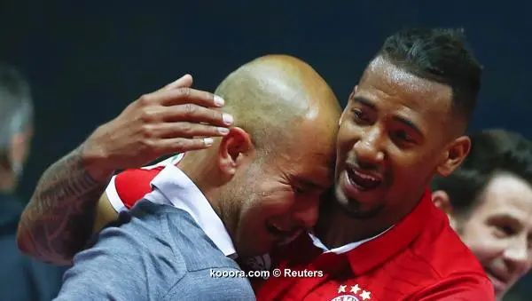 ?i=reuters%2f2016-05-21%2f2016-05-21t205936z_1067620159_lr1ec5l1mb25f_rtrmadp_3_soccer-germany-cup_reuters