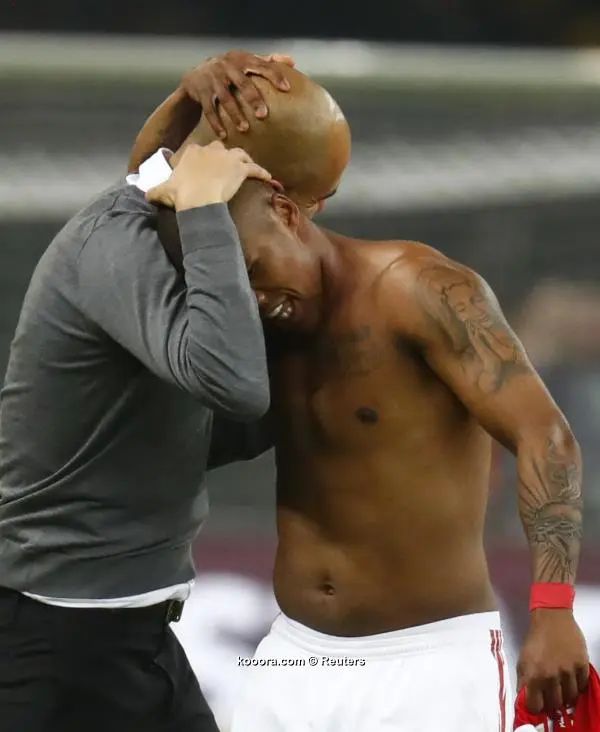 ?i=reuters%2f2016-05-21%2f2016-05-21t205509z_1281851487_lr1ec5l1m3m4q_rtrmadp_3_soccer-germany-cup_reuters