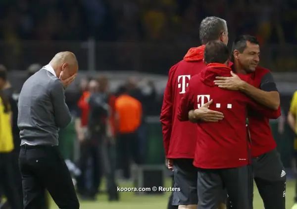 ?i=reuters%2f2016-05-21%2f2016-05-21t205309z_1246492320_lr1ec5l1m0a4d_rtrmadp_3_soccer-germany-cup_reuters