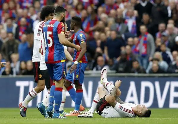 ?i=reuters%2f2016-05-21%2f2016-05-21t180055z_106855255_mt1aci14396209_rtrmadp_3_soccer-england-cry-munfacupfinal_reuters