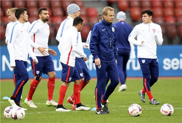 2015-03-30-04686755_epa