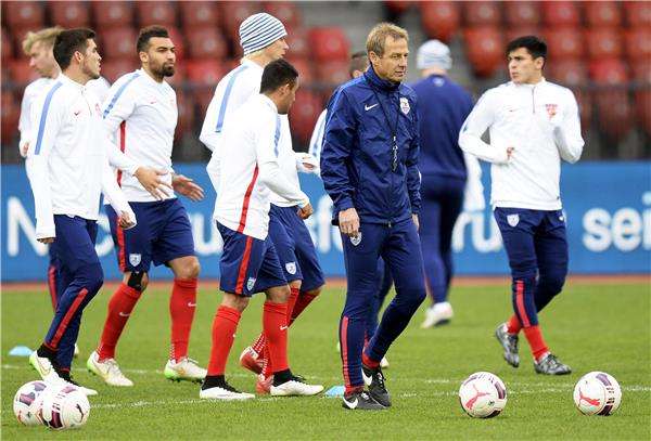 2015-03-30-04686755_epa