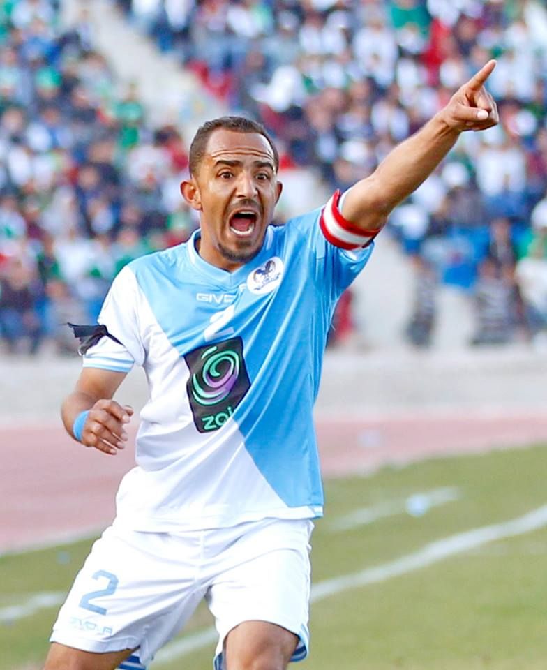 عبد الإله الحناحنة