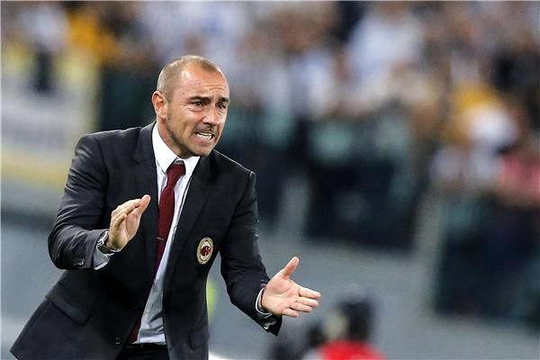 كريستيان بروكي