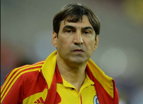  فيكتور بيتوركا