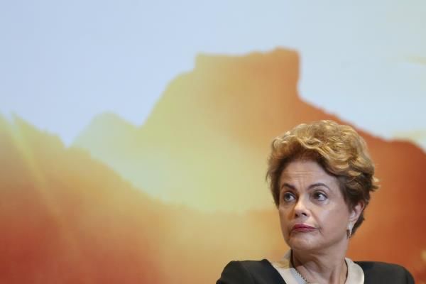 2015-10-07t161012z_714121264_gf10000235450_rtrmadp_3_brazil-olympics_reuters