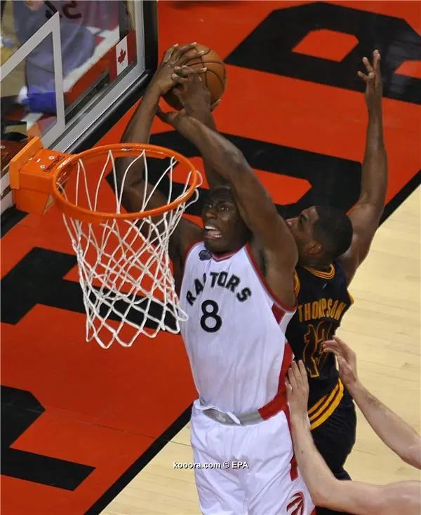 ?i=epa%2fbasketball%2f2016-05%2f2016-05-22-05322422_epa