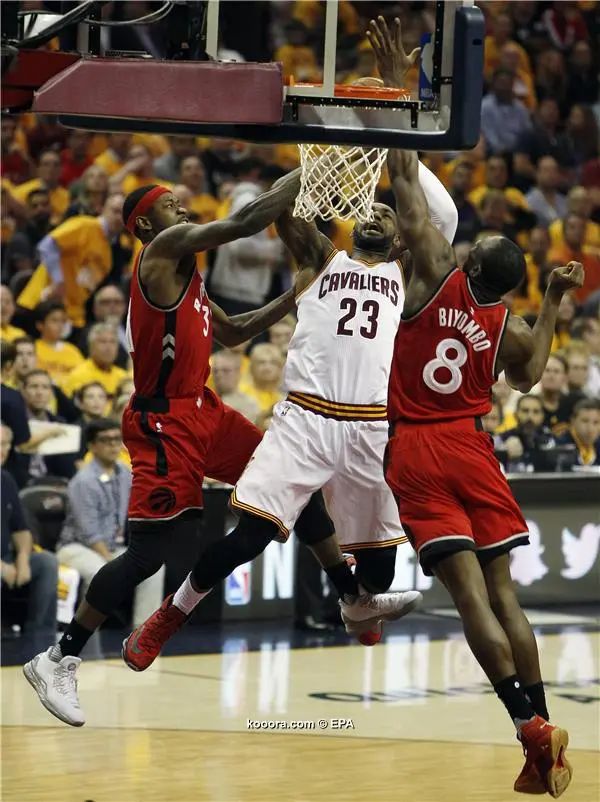 ?i=epa%2fbasketball%2f2016-05%2f2016-05-20-05318290_epa
