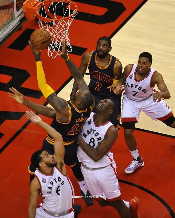 ?i=epa%2fbasketball%2f2016-05%2f2016-05-22-05322453_epa