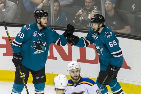 2016-05-22t025159z_962955900_nocid_rtrmadp_3_nhl-stanley-cup-playoffs-st-louis-blues-at-san-jose-sharks_reuters