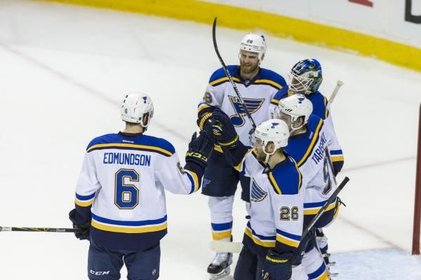 2016-05-22t025210z_2086881893_nocid_rtrmadp_3_nhl-stanley-cup-playoffs-st-louis-blues-at-san-jose-sharks_reuters