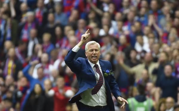  الان بارديو